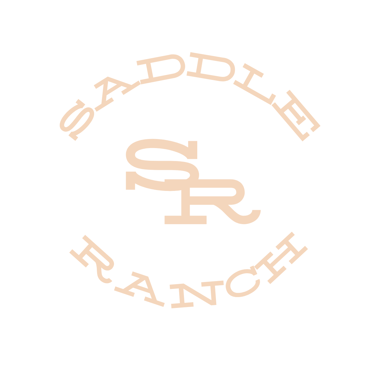 Saddle Ranch